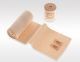 SoftCompress short stretch bandages