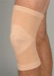 Actimove Knee Support