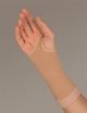 Actimove Wrist Support