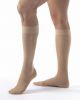 Jobst Ultrasheer knee high compression stockings