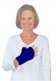 The Solaris Caresia Compression Gauntlet For Lymphedema