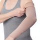ExoCustom Wrist to Axilla compression arm sleeve