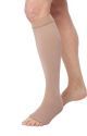 ExoCustom knee high compression stocking