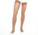 Mediven Forte Thigh High Compression Stockings