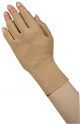 Juzo Expert Compression Glove - Vented