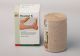 Rosidal K short stretch compression bandage by Lohmann & Rauscher
