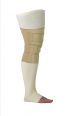 Circaid Knee Reduction Kit