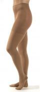 Jobst Relief compression panty hose