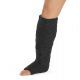 TributeWrap Calf nighttime compression sleeve for lymphedema