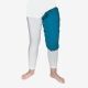Caresia Night Time Compression Sleeves For Lymphedema