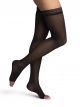 Sigvaris Dynaven Sheer Thigh High Compression Stocking