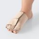 ReadyWrap toe compression wrap for legs and feet