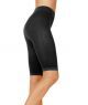 Solidea Active Massage Strong Shorts - Black