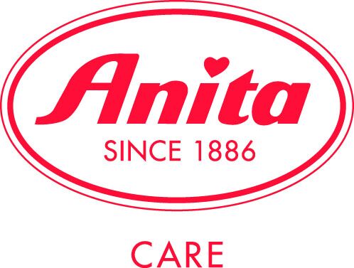 Anita Unique Bodywear