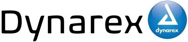 Dynarex
