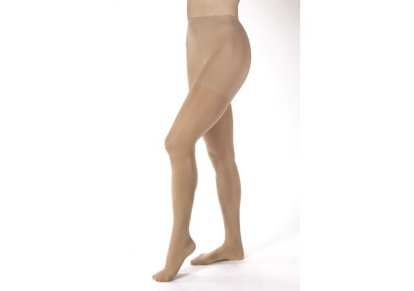 Pantyhose compression stockings shop