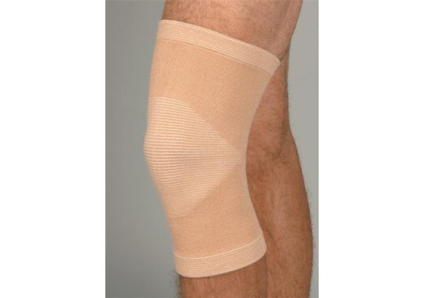 Therapeutic knee pillow sale