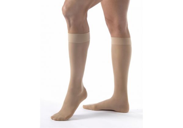 Jobst ultrasheer knee high new arrivals