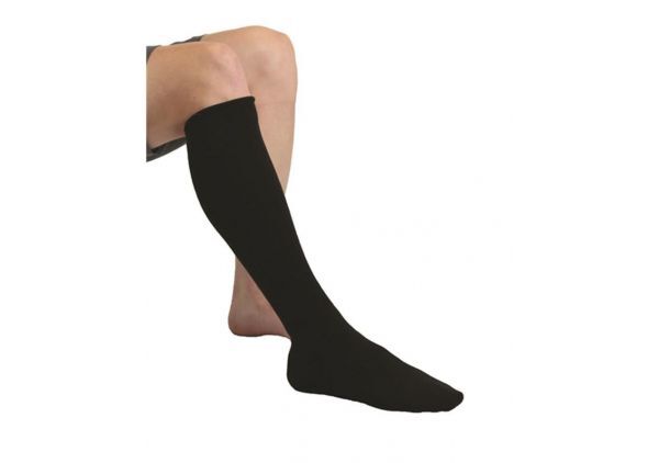 Circaid liners new arrivals