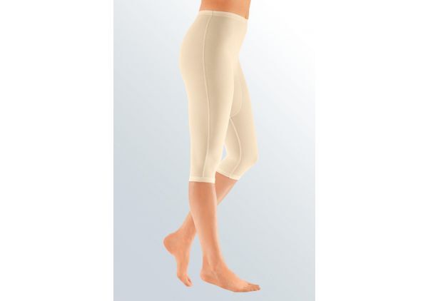 Women's compression capri tights new arrivals