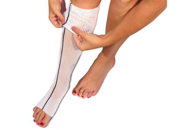 Compression leggings for lymphedema cheap
