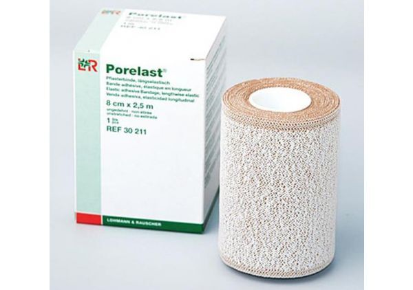 Bandages plus discount