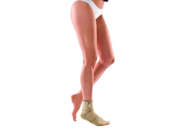 Juxta fit compression 2025