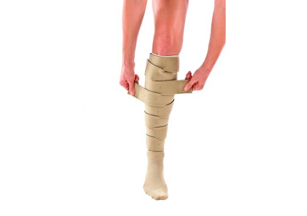 Circaid juxtafit new arrivals