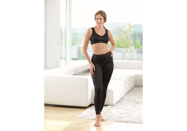 Anita Lymph O Fit Compression Leggings Bandages Plus