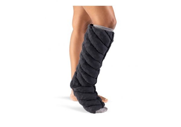 Sigvaris compression shorts sales
