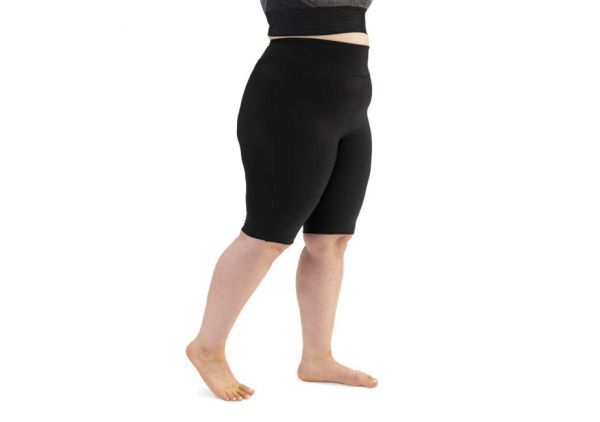 Sigvaris compression shorts sales
