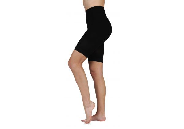 Juzo Dynamic Biker Shorts